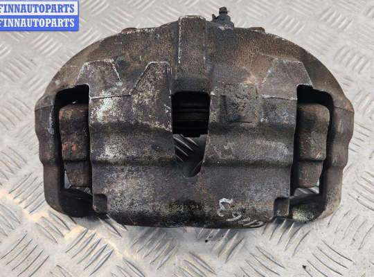 Суппорт передний левый VG2666514 на Volkswagen Sharan (2000-2010)