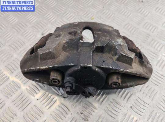 купить Суппорт передний левый на Volkswagen Sharan (2000-2010)