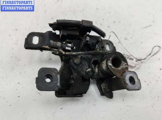 купить Замок капота на Audi A6 C5 (1997-2005)