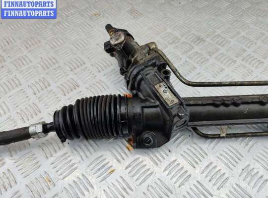 купить Рейка рулевая на BMW 5 E39 (1995-2003)