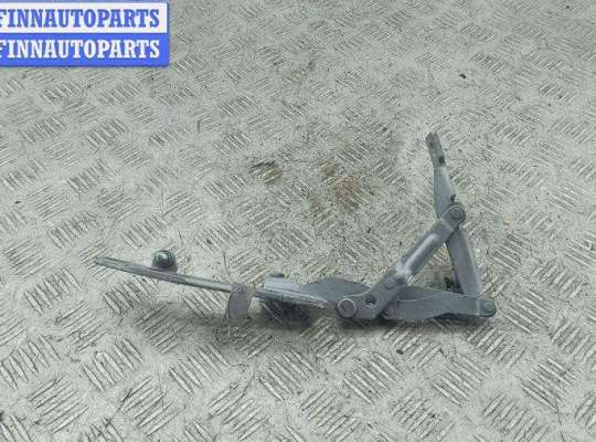 купить Петля капота левая на BMW 5 E39 (1995-2003)