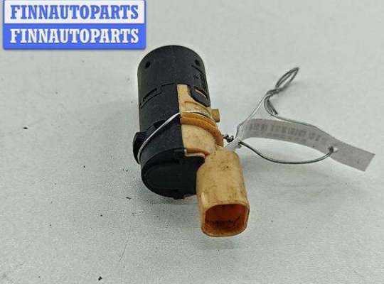 купить Датчик парковки (парктроник) задний на Peugeot 307