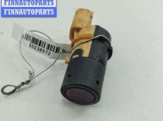 Датчик парковки (парктроник) задний PG1226876 на Peugeot 307