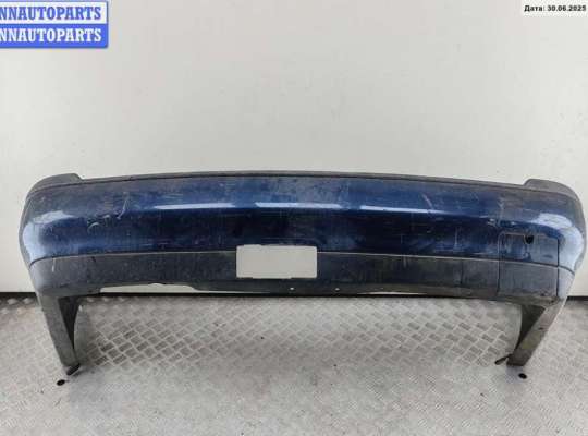 купить Бампер задний на Volkswagen Passat B4