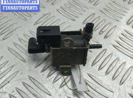 купить Клапан электромагнитный на Audi A4 B6 (2001-2004)