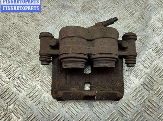 купить Суппорт передний правый на Iveco Daily (2006-2011)