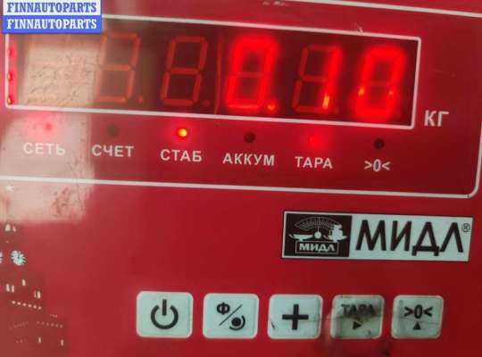 купить Датчик положения коленвала на Opel Corsa C (2000-2006)