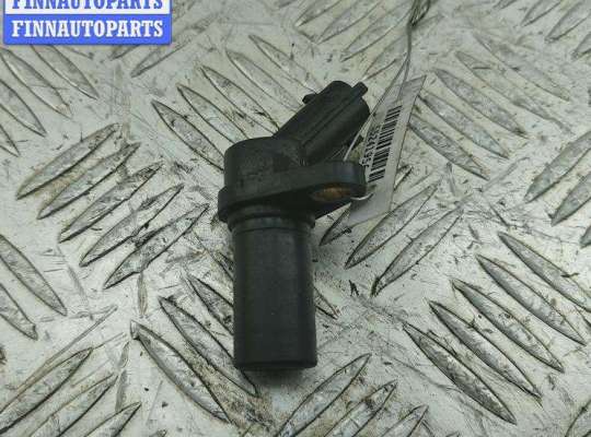 купить Датчик положения коленвала на Opel Corsa C (2000-2006)