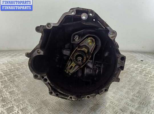 Купить КПП 5-ст. механическая на Audi A4 B5 (1994-2001) КПП 5-ст. механическая AU1746917 на Audi A4 B5 (1994-2001)