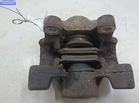 купить Суппорт задний правый на Opel Omega B (1994-2003)