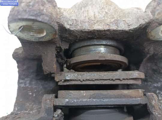 купить Суппорт задний правый на Opel Omega B (1994-2003)