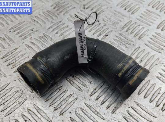 купить Патрубок на Fiat Stilo