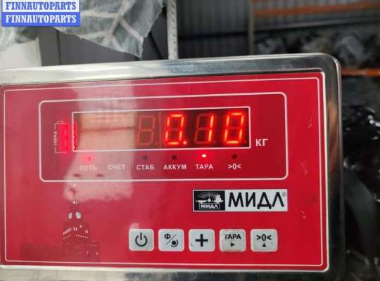 купить Патрубок на Fiat Stilo