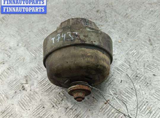купить Подушка крепления двигателя на Audi A6 C6 (2004-2011)