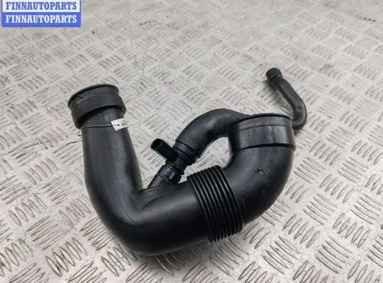 купить Патрубок воздушного фильтра на Mercedes C-Class W203 (2000-2006)