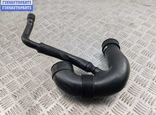 купить Патрубок воздушного фильтра на Mercedes C-Class W203 (2000-2006)