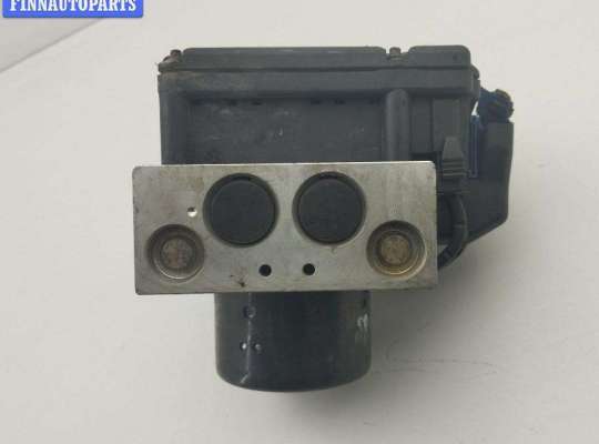 купить Блок ABS (Модуль АБС) на Volvo S70 / V70 (1997-2000)