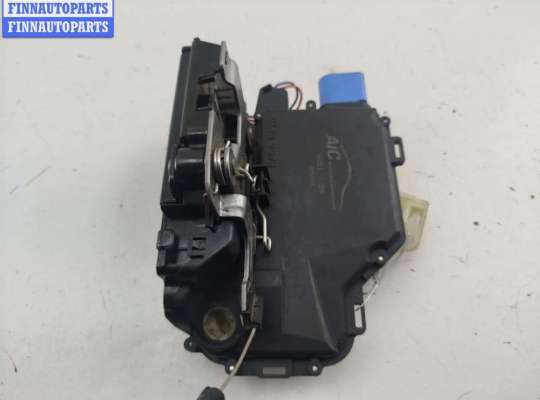 купить Замок двери передней левой на Volkswagen Bora