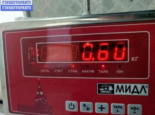 купить Замок двери передней левой на Volkswagen Bora