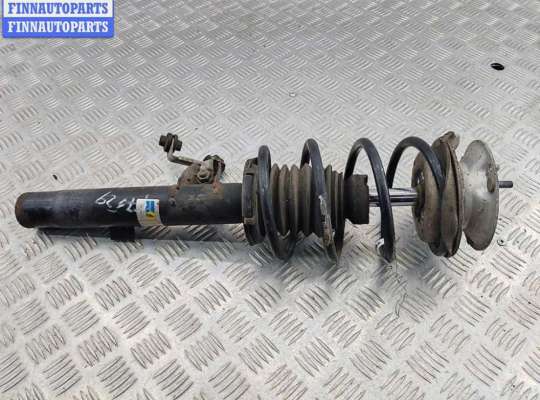 купить Стойка подвески передняя правая на BMW 3 E90/E91/E92/E93 (2005-2013)