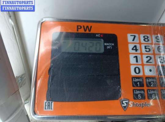 купить Переключатель света на Opel Vectra B (1995-2002)