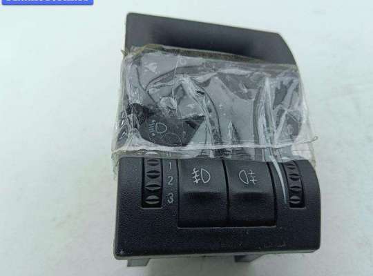 купить Переключатель света на Opel Vectra B (1995-2002)