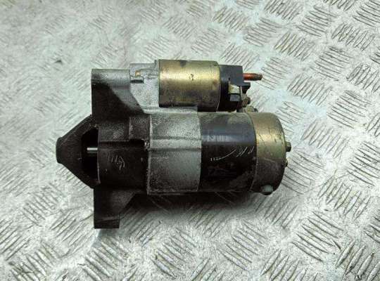 Купить Стартер на Citroen Xsara Picasso Стартер CT1170897 на Citroen Xsara Picasso