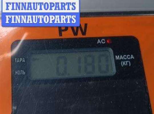 купить Замок зажигания на Volkswagen Passat B6