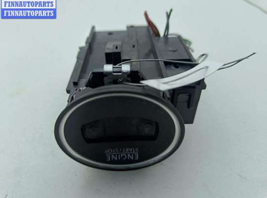 купить Замок зажигания на Volkswagen Passat B6