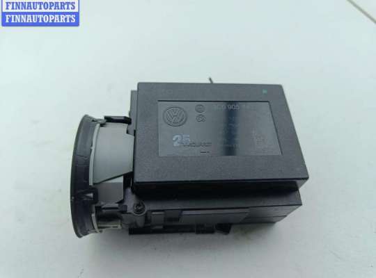 купить Замок зажигания на Volkswagen Passat B6