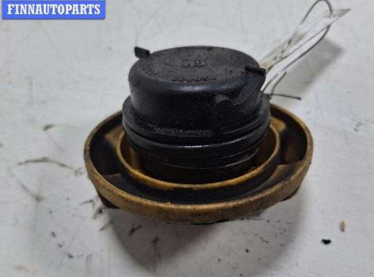 купить Пробка маслозаливная на Opel Vectra C (2002-2008)