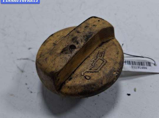 купить Пробка маслозаливная на Opel Vectra C (2002-2008)