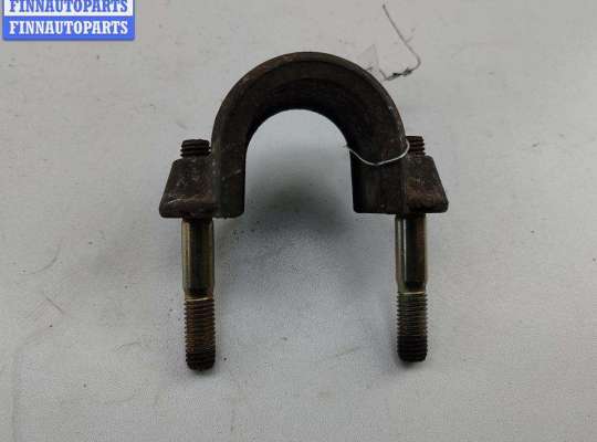 Кронштейн прочее на Citroen C5 I