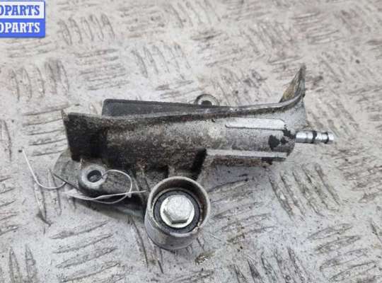 купить Механизм натяжения ремня, цепи на Volkswagen Passat B5+ (GP)