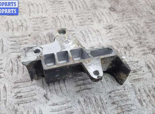 купить Механизм натяжения ремня, цепи на Volkswagen Passat B5+ (GP)