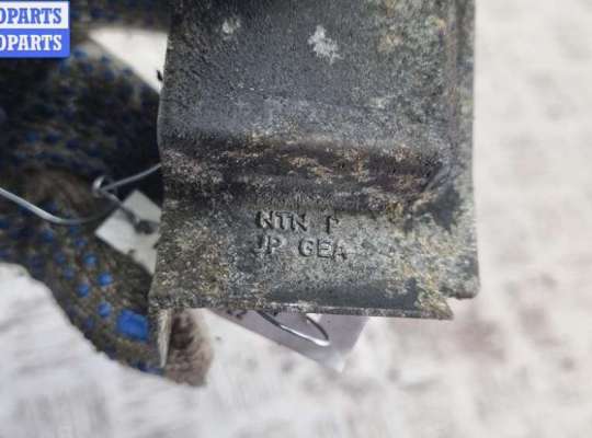 купить Механизм натяжения ремня, цепи на Volkswagen Passat B5+ (GP)