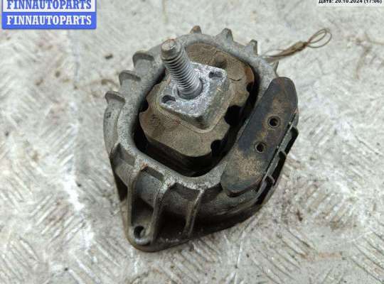 купить Подушка крепления двигателя на BMW 3 E90/E91/E92/E93 (2005-2013)