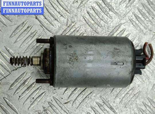 Электропривод (моторчик сервопривода) BM3598403 на BMW 3 E46 (1998-2006)