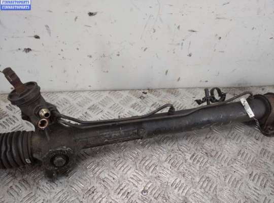 купить Рейка рулевая на Fiat Ducato (2002-2006)