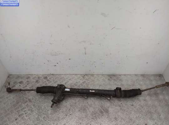 купить Рейка рулевая на Fiat Ducato (2002-2006)