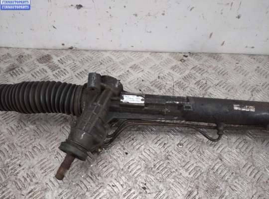 купить Рейка рулевая на Fiat Ducato (2002-2006)