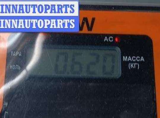 купить Замок багажника на Ford Mondeo III (2000-2007)