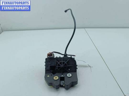 купить Замок багажника на Ford Mondeo III (2000-2007)