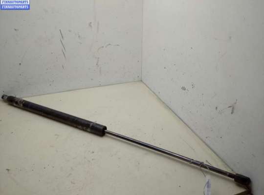 купить Амортизатор крышки (двери) багажника на Mercedes Vito-1 W638 (1996-2003)