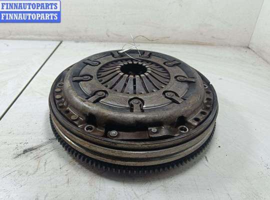 Маховик VG2526257 на Volkswagen Passat B5