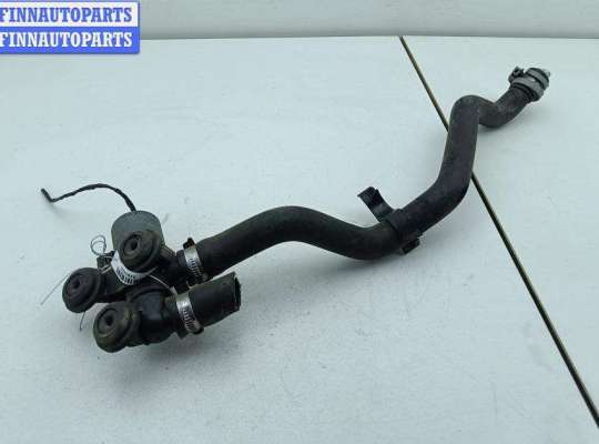 купить Кран отопителя (печки) на BMW 3 E46 (1998-2006)