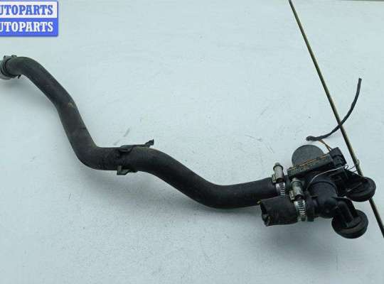 купить Кран отопителя (печки) на BMW 3 E46 (1998-2006)