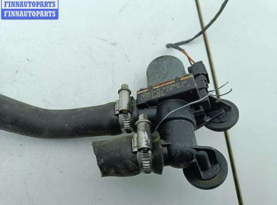 купить Кран отопителя (печки) на BMW 3 E46 (1998-2006)