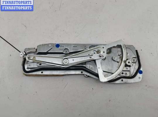 купить Стеклоподъемник электрический передний правый на Volvo 850