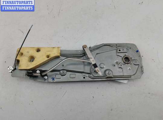 купить Стеклоподъемник электрический передний правый на Volvo 850